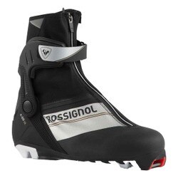 Rossignol X10 Skate FW Boot